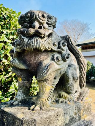 鷲神社(本郷)の参拝記録(shikigami_hさん)