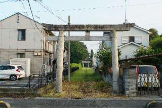 鷲神社の参拝記録(thonglor17さん)