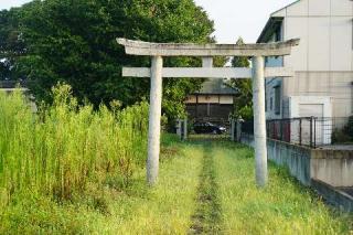 鷲神社の参拝記録(thonglor17さん)