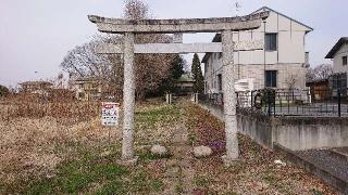 鷲神社の参拝記録(ロビンさん)