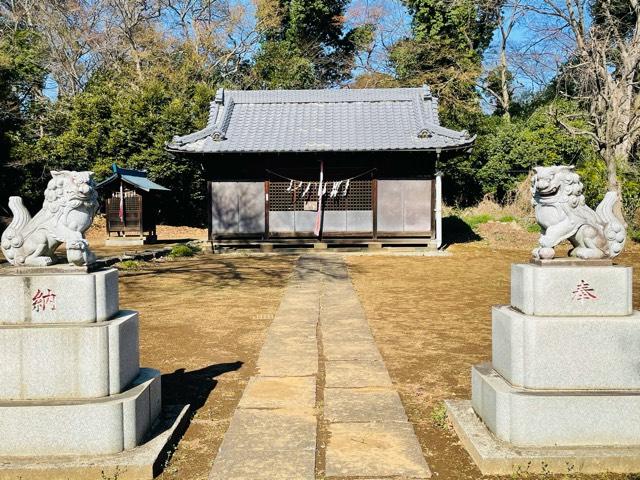 浮谷神社の参拝記録(shikigami_hさん)