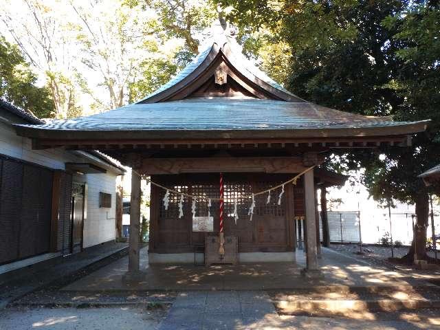 富士浅間神社の参拝記録(はるあすとーちゃんさん)