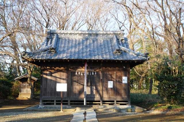 久伊豆神社 柏崎 の情報 御朱印集めに 神社 お寺検索no 1 神社がいいね お寺がいいね 14万件以上の神社仏閣情報掲載