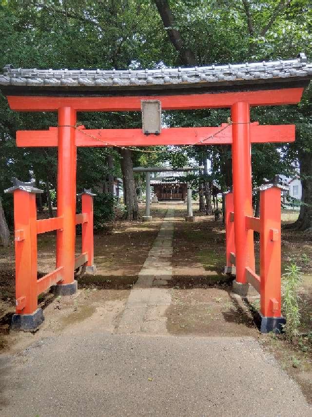 関白神社の参拝記録3