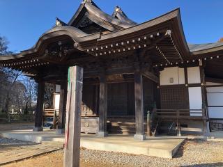 寿亀山 天樹院 弘経寺の参拝記録(水戸のミツルさん)