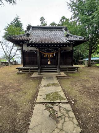 岡廼宮神社の参拝記録(こーちんさん)