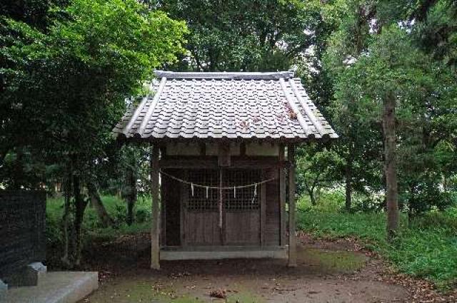 厳島神社の参拝記録5