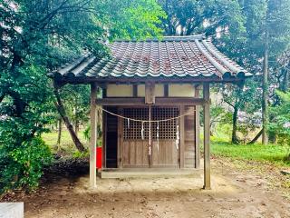 厳島神社の参拝記録(shikigami_hさん)