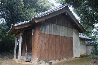 浅間大神社の参拝記録(thonglor17さん)