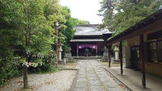 忍東照宮の参拝記録(アリケンさん)