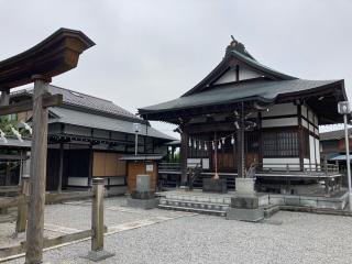 棚田神社の参拝記録(レモンサワーさん)