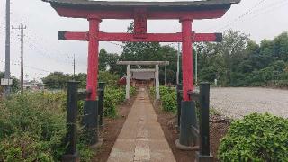 和泉三社の参拝記録(ロビンさん)