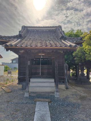 八坂神社の参拝記録(zx14rさん)