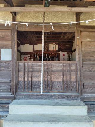 八坂神社の参拝記録(zx14rさん)
