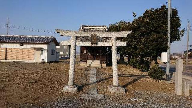 八坂神社の参拝記録3