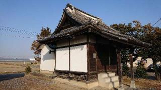 八坂神社の参拝記録(thonglor17さん)
