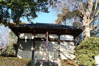 護郷神社の参拝記録(thonglor17さん)