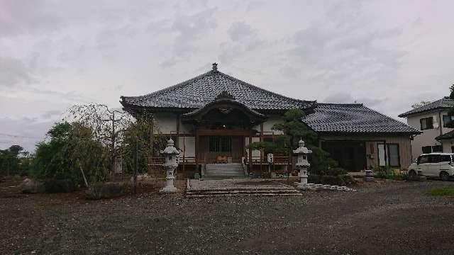 羽生山 法蔵寺の参拝記録(まっきーさん)