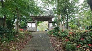 羽生山 法蔵寺の参拝記録(まっきーさん)