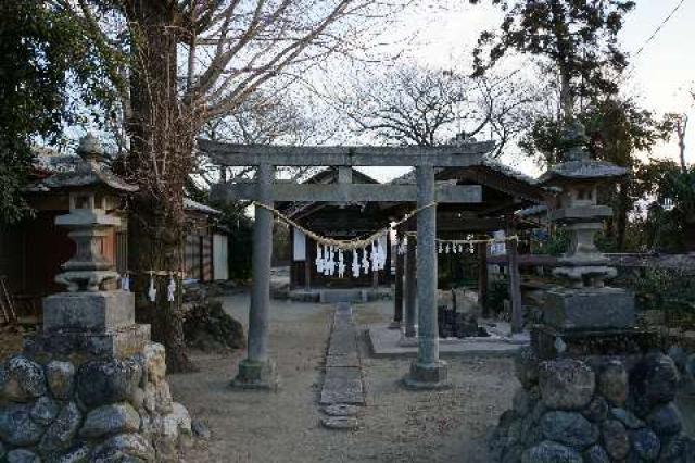 八幡神社の行き方・口コミ情報| 御朱印集めに 神社・お寺検索No.1/神社がいいね・お寺がいいね|15万件以上の神社仏閣情報掲載