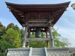 正念寺の参拝記録( 真弓さん)