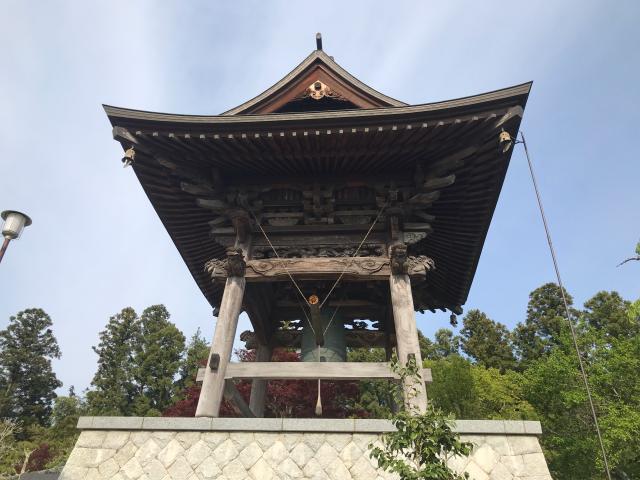 正念寺の参拝記録1