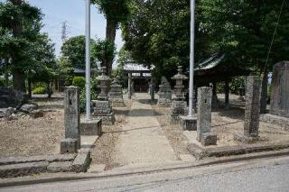琴平神社の参拝記録(thonglor17さん)