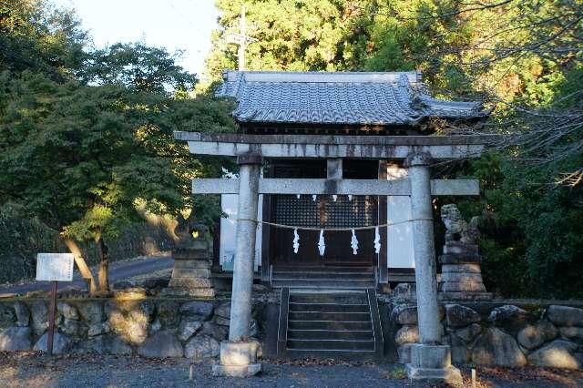 富士浅間神社の参拝記録(thonglor17さん)