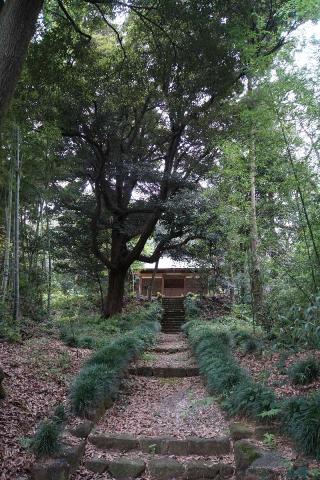 金鑽神社の参拝記録(thonglor17さん)
