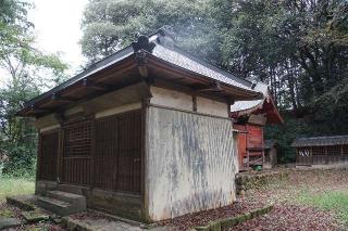 金鑽神社の参拝記録(thonglor17さん)