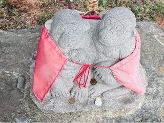 日枝神社の参拝記録(shikigami_hさん)