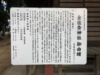 今城青坂稲実池上神社の参拝記録(レモンサワーさん)