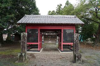日枝神社の参拝記録(thonglor17さん)
