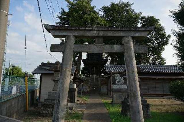 愛宕神社の参拝記録6