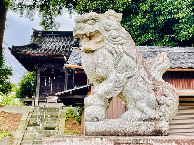 愛宕神社の参拝記録2