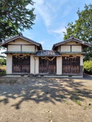 鷲神社の参拝記録(zx14rさん)