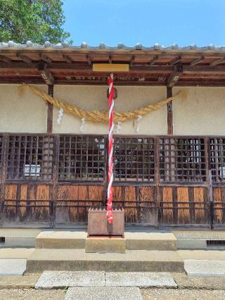 鷲神社の参拝記録(zx14rさん)