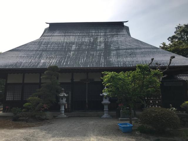 白馬寺の参拝記録2