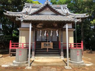 八坂神社の参拝記録(よしゆきさん)