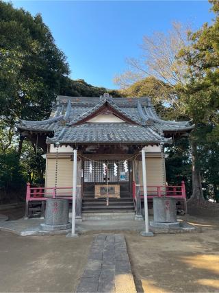 八坂神社の参拝記録(ねこチャリさん)