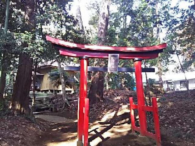 八幡神社の行き方・口コミ情報| 御朱印集めに 神社・お寺検索No.1/神社がいいね・お寺がいいね|15万件以上の神社仏閣情報掲載