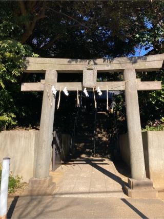 丹生神社の参拝記録(npegehaさん)