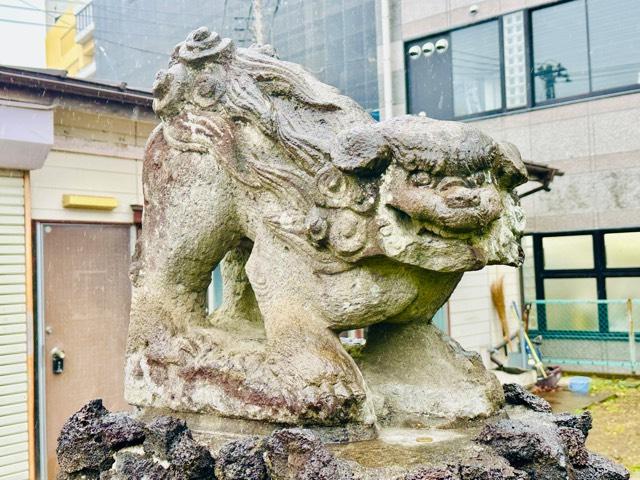 八坂神社の参拝記録4