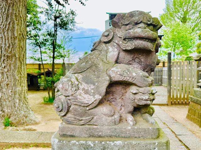 時平神社の参拝記録(shikigami_hさん)
