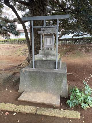 厳島神社の参拝記録(ねこチャリさん)
