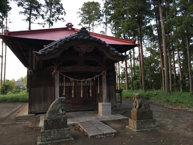 八坂神社の参拝記録3