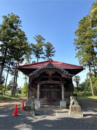 八坂神社の参拝記録(ねこチャリさん)