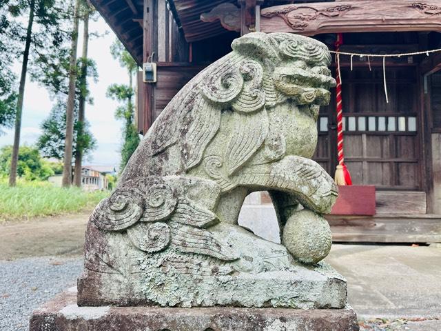八坂神社の参拝記録1