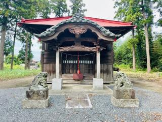 八坂神社の参拝記録(shikigami_hさん)