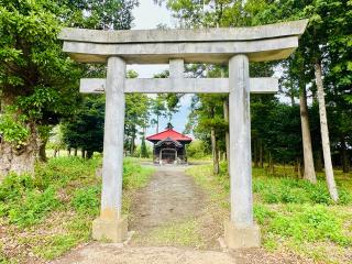 八坂神社の参拝記録(shikigami_hさん)